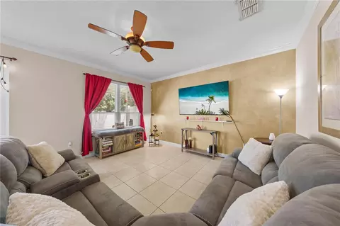 Other - 3535 Sanctuary Dr, Saint Cloud, FL 34769 photo 5 of 15