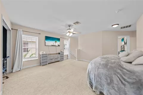 Other - 3535 Sanctuary Dr, Saint Cloud, FL 34769 photo 9 of 15