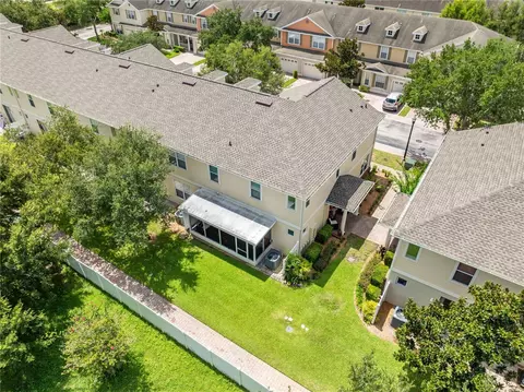 View/Area - 3535 Sanctuary Dr, Saint Cloud, FL 34769 photo 7 of 11