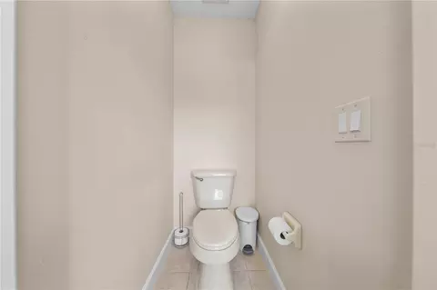 Bath - 3535 Sanctuary Dr, Saint Cloud, FL 34769 photo 3 of 5