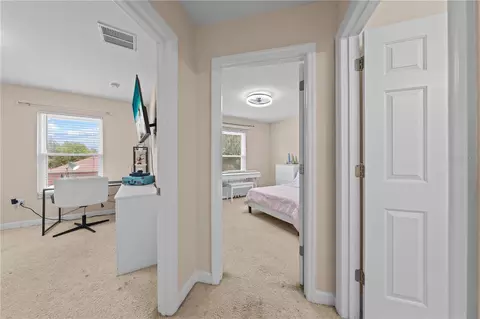 Entry Way - 3535 Sanctuary Dr, Saint Cloud, FL 34769 photo 6 of 6