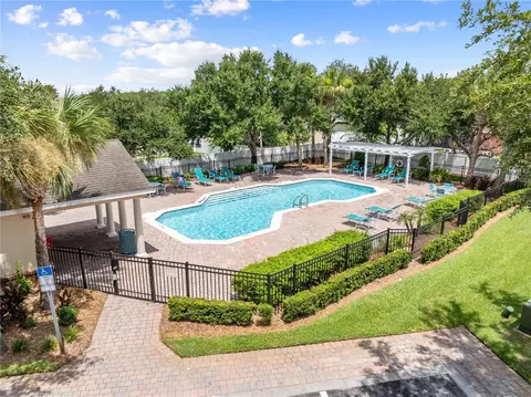 Other - 3535 Sanctuary Dr, Saint Cloud, FL 34769 photo 1 of 15