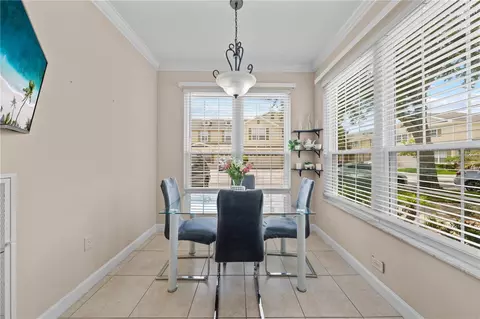 Dining - 3535 Sanctuary Dr, Saint Cloud, FL 34769 photo 1 of 2