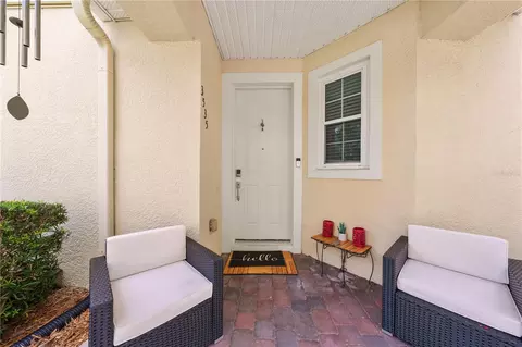 Exterior - 3535 Sanctuary Dr, Saint Cloud, FL 34769 photo 6 of 10