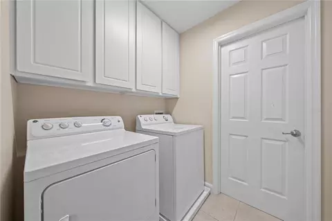 Other - 3535 Sanctuary Dr, Saint Cloud, FL 34769 photo 13 of 15