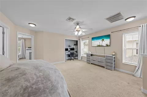 Other - 3535 Sanctuary Dr, Saint Cloud, FL 34769 photo 10 of 15