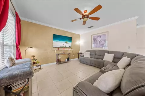 Other - 3535 Sanctuary Dr, Saint Cloud, FL 34769 photo 7 of 15