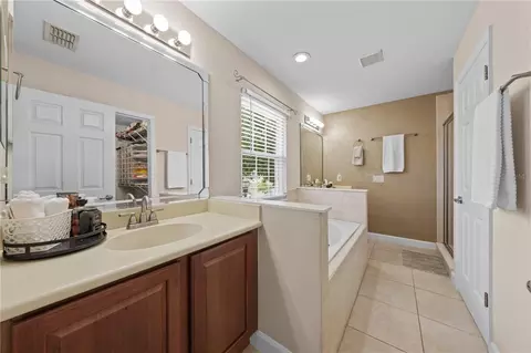 Bath - 3535 Sanctuary Dr, Saint Cloud, FL 34769 photo 1 of 5