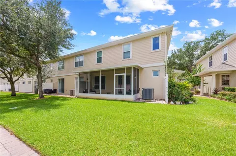 Exterior - 3535 Sanctuary Dr, Saint Cloud, FL 34769 photo 10 of 10