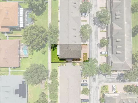View/Area - 3535 Sanctuary Dr, Saint Cloud, FL 34769 photo 3 of 11