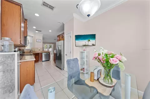 Dining - 3535 Sanctuary Dr, Saint Cloud, FL 34769 photo 2 of 2