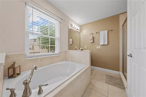 Bath - 3535 Sanctuary Dr, Saint Cloud, FL 34769 photo 2 of 5