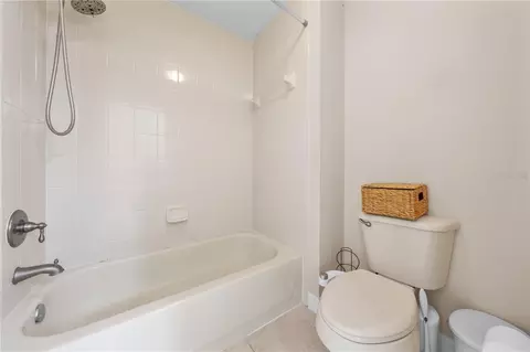 Bath - 3535 Sanctuary Dr, Saint Cloud, FL 34769 photo 5 of 5