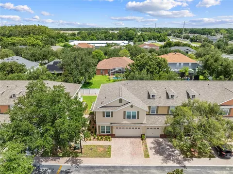 View/Area - 3535 Sanctuary Dr, Saint Cloud, FL 34769 photo 4 of 11