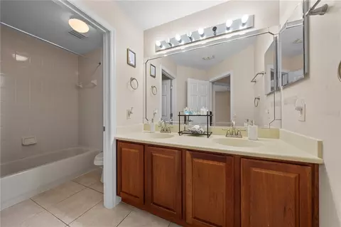 Bath - 3535 Sanctuary Dr, Saint Cloud, FL 34769 photo 4 of 5