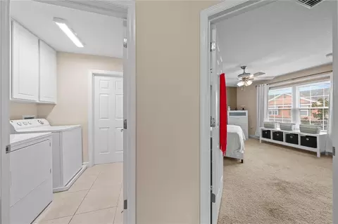 Other - 3535 Sanctuary Dr, Saint Cloud, FL 34769 photo 12 of 15