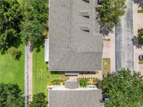 View/Area - 3535 Sanctuary Dr, Saint Cloud, FL 34769 photo 2 of 11