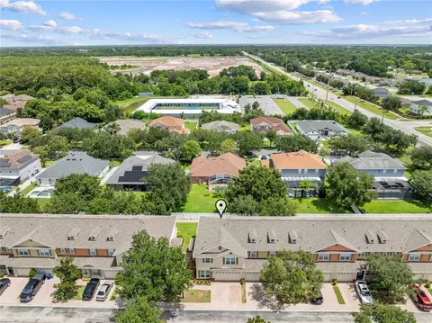 View/Area - 3535 Sanctuary Dr, Saint Cloud, FL 34769 photo 6 of 11
