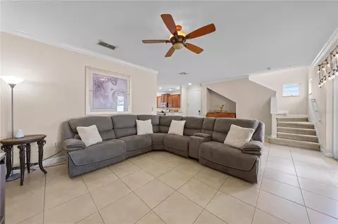 Other - 3535 Sanctuary Dr, Saint Cloud, FL 34769 photo 8 of 15