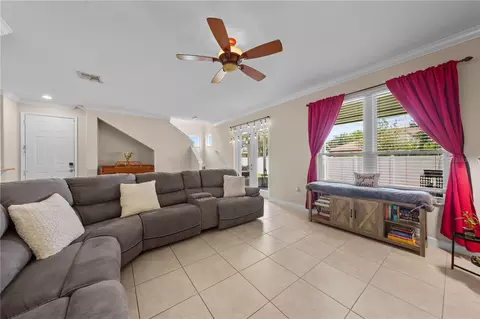 Other - 3535 Sanctuary Dr, Saint Cloud, FL 34769 photo 6 of 15