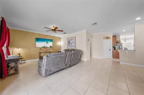 Living - 3535 Sanctuary Dr, Saint Cloud, FL 34769 photo 1 of 1