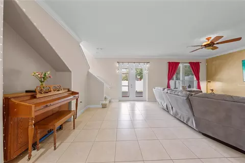 Other - 3535 Sanctuary Dr, Saint Cloud, FL 34769 photo 4 of 15