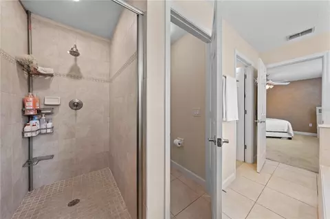 Other - 3535 Sanctuary Dr, Saint Cloud, FL 34769 photo 15 of 15
