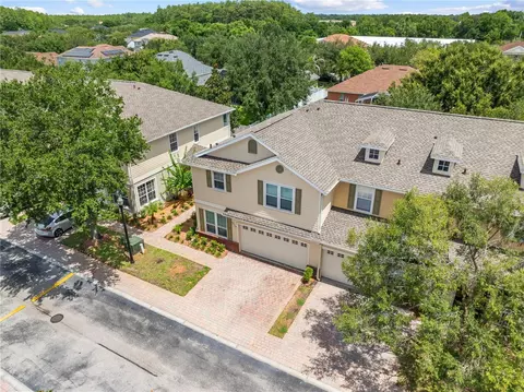 View/Area - 3535 Sanctuary Dr, Saint Cloud, FL 34769 photo 5 of 11