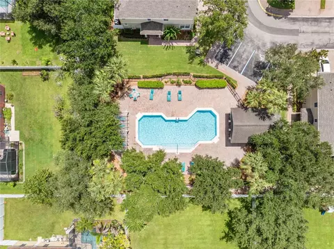 View/Area - 3535 Sanctuary Dr, Saint Cloud, FL 34769 photo 11 of 11