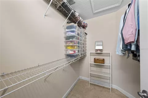 Other - 3535 Sanctuary Dr, Saint Cloud, FL 34769 photo 14 of 15