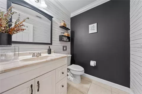 Other - 3535 Sanctuary Dr, Saint Cloud, FL 34769 photo 3 of 15