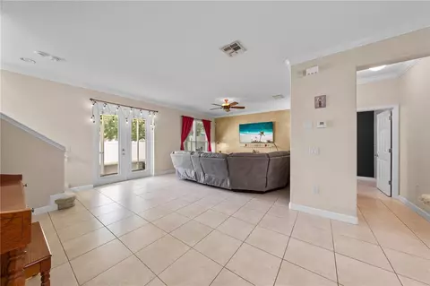 Other - 3535 Sanctuary Dr, Saint Cloud, FL 34769 photo 2 of 15