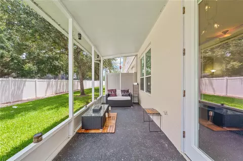 Exterior - 3535 Sanctuary Dr, Saint Cloud, FL 34769 photo 7 of 10