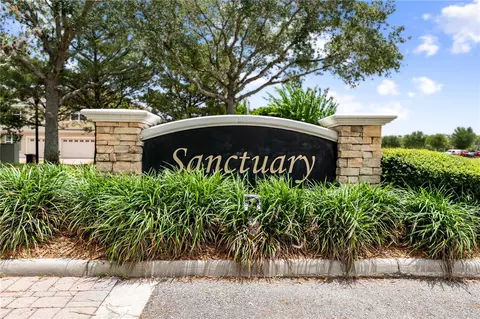 View/Area - 3535 Sanctuary Dr, Saint Cloud, FL 34769 photo 1 of 11