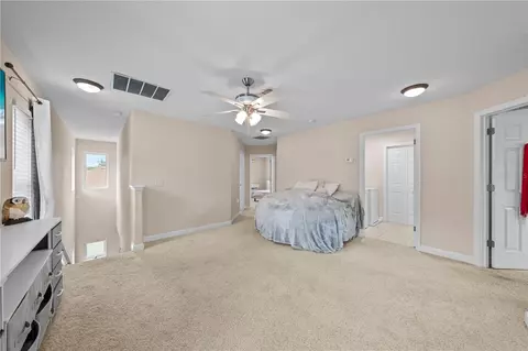 Other - 3535 Sanctuary Dr, Saint Cloud, FL 34769 photo 11 of 15