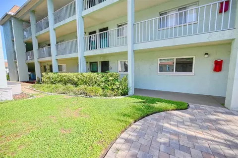 801 83rd Ave N #133, Saint Petersburg, FL 33702