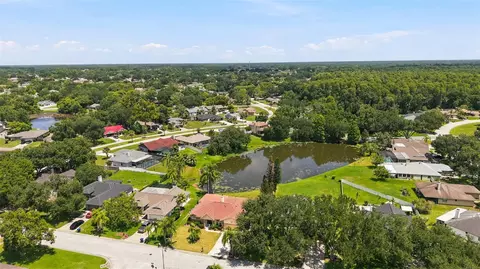 23427 Pine Lake St, Land O Lakes, FL 34639