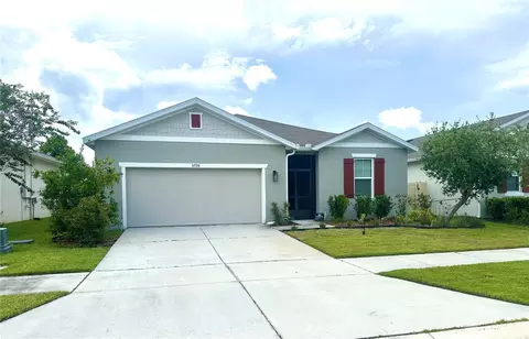 Undisclosed, Lakeland, FL 33811