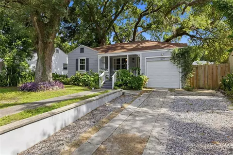 1209 E Crenshaw St, Tampa, FL 33604