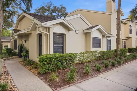 5100 Burchette Rd #2700, Tampa, FL 33647
