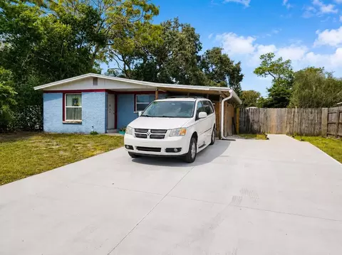 6512 W Chelsea St, Tampa, FL 33634