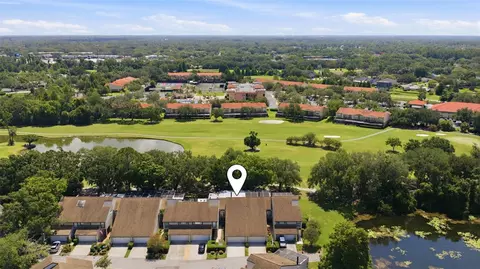 4205 Arborwood Ln, Tampa, FL 33618