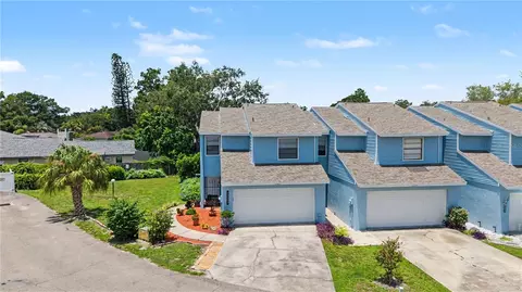 13302 Arena Pl #0, Tampa, FL 33612