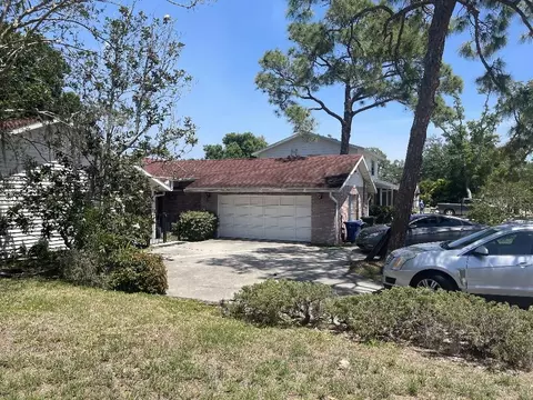 2705 Wilkinson Rd, Sarasota, FL 34231