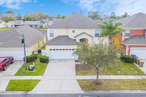 182 Hideaway Beach Ln, Kissimmee, FL 34746