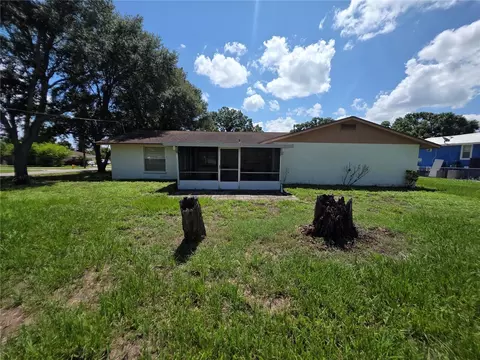 2312 7th St E, Bradenton, FL 34208 photo 2