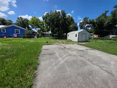 2312 7th St E, Bradenton, FL 34208 photo 5