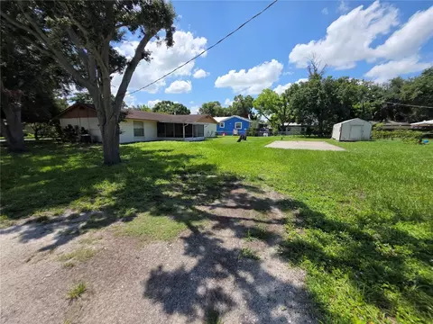 2312 7th St E, Bradenton, FL 34208 photo 4