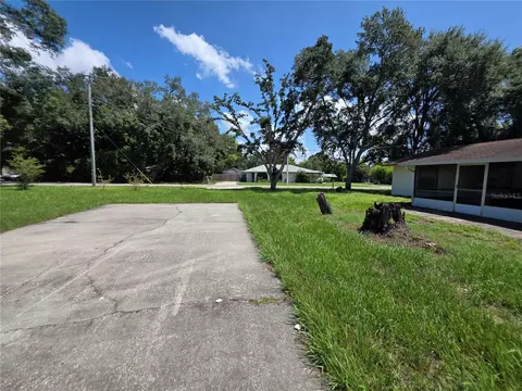2312 7th St E, Bradenton, FL 34208 photo 3