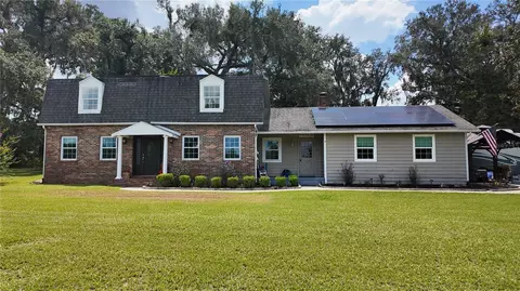 4030 Kathleen Rd, Lakeland, FL 33810